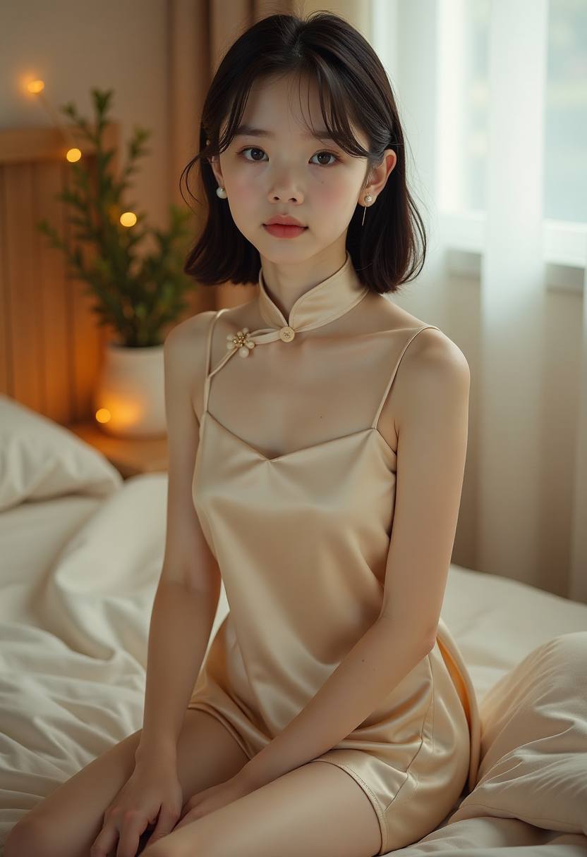 苍兰诀